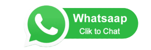 Chat on WhatsApp